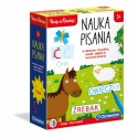 Clementoni Zabawka edukacyjna Nauka pisania