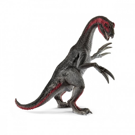 Schleich Terizinozaur