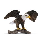 SCHLEICH 14780 Orzeł Bielik