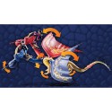Playmobil SMOK Dragons Nine Realms 71080