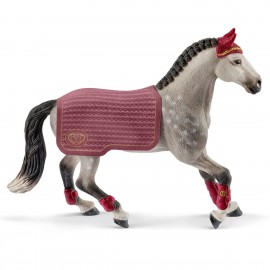 Schleich Figurka Koń Trakeński
