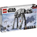 Lego Klocki Star Wars AT-AT 75288