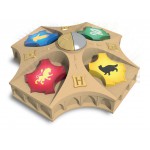 Gra Harry Potter i Magiczny Quiz Gra Harry Potter i Magiczny Quiz