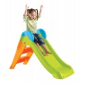 KETER Zjeżdżalnia dla dzieci ogrodowa Boogie Slide
