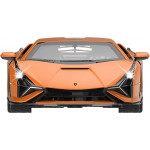 COIL Auto zdalnie sterowane R/C 1:14 Lamborghini