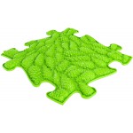MATA SENSORYCZNA ORTOPEDYCZNA PUZZLE 19 EL. XXL MATA SENSORYCZNA ORTOPEDYCZNA PUZZLE 19 EL. XXL