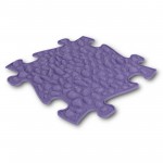 MATA SENSORYCZNA ORTOPEDYCZNA PUZZLE 19 EL. XXL MATA SENSORYCZNA ORTOPEDYCZNA PUZZLE 19 EL. XXL