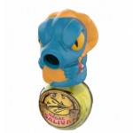 Dante Figurka Gloopers Nagae Saliva blister Dante Figurka Gloopers Nagae Saliva blister
