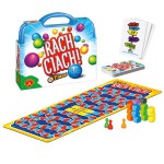 Alexander Gra Rach-ciach travel Alexander Gra Rach-ciach travel