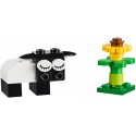 LegoPolska Classic Kreatywne klocki