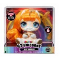 MGA POOPSIE Unicorns Gigi Giggles  Jednorożec Mini