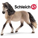 SCHLEICH Klacz andaluzyjska SLH-13793