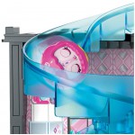 ZESTAW ZOOBLES ZESTAW MAGICZNA WILLA DOMEK +FIGURKA ZESTAW ZOOBLES ZESTAW MAGICZNA WILLA DOMEK +FIGURKA