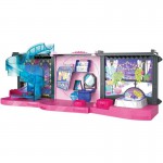 ZESTAW ZOOBLES ZESTAW MAGICZNA WILLA DOMEK +FIGURKA ZESTAW ZOOBLES ZESTAW MAGICZNA WILLA DOMEK +FIGURKA