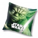 Poduszka ozdobna Star Wars