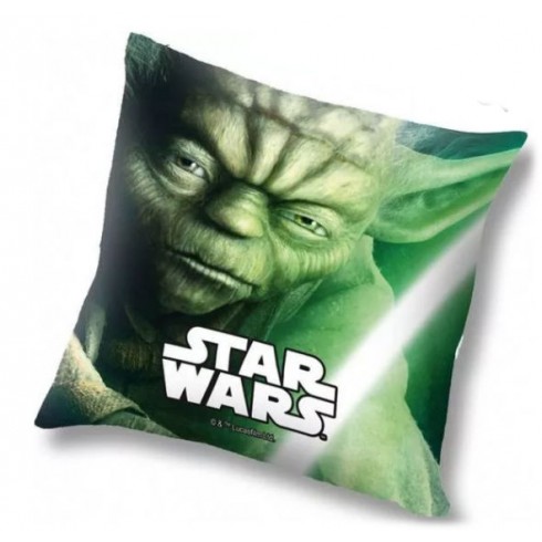 Poduszka ozdobna Star Wars