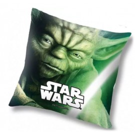 Poduszka ozdobna Star Wars