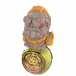 Dante Figurka Gloopers Petrae Gerebrum blister Dante Figurka Gloopers Petrae Gerebrum blister