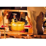 PLAYMOBIL Piramida Faraona 5386