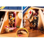 PLAYMOBIL Piramida Faraona 5386