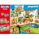 PLAYMOBIL Żłobek 70282