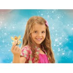 Playmobil Magiczne jezioro w krainie wróżek 70555 Playmobil Magiczne jezioro w krainie wróżek 70555