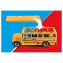 Playmobil Autobus Szkolny School Bus 71094