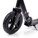SCOOTER METEOR CITY CRUISER