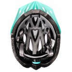 KASK ROWEROWY METEOR MARVEN L 58-61 CM BAKŁAŻANOWY KASK ROWEROWY METEOR MARVEN L 58-61 CM BAKŁAŻANOWY