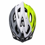 KASK ROWEROWY REGULOWANY METEOR MARVEN L 58-61 CM KASK ROWEROWY REGULOWANY METEOR MARVEN L 58-61 CM