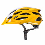 KASK ROWEROWY REGULOWANY METEOR MARVEN S 52-56 CM