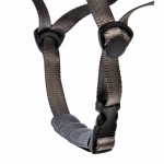 KASK ROWEROWY METEOR MARVEN M 55-58 CM RÓŻOWY/ MORSKI KASK ROWEROWY METEOR MARVEN M 55-58 CM RÓŻOWY/ MORSKI