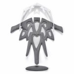 KASK ROWEROWY METEOR MARVEN M 55-58 CM RÓŻOWY/ MORSKI KASK ROWEROWY METEOR MARVEN M 55-58 CM RÓŻOWY/ MORSKI