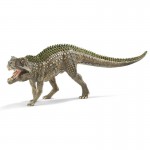 Schleich Dinosaurs Postosuchus