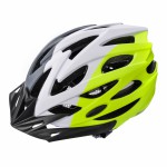 KASK ROWEROWY REGULOWANY METEOR MARVEN M 55-58 CM KASK ROWEROWY REGULOWANY METEOR MARVEN M 55-58 CM