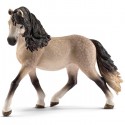 SCHLEICH Klacz andaluzyjska SLH-13793