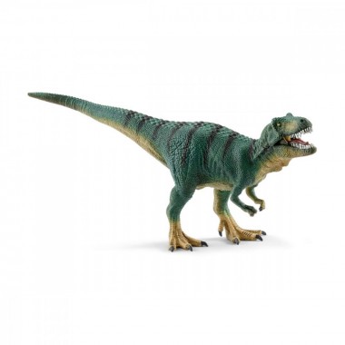 Schleich Figurka Młody Tyrannosaurus Rex