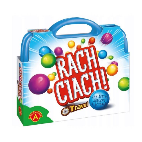 Alexander Gra Rach-ciach travel Alexander Gra Rach-ciach travel