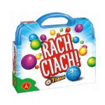 Alexander Gra Rach-ciach travel Alexander Gra Rach-ciach travel