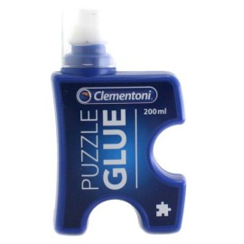 Clementoni Klej do puzzli
