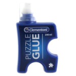 Clementoni Klej do puzzli