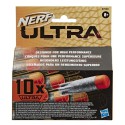 Hasbro Strzałki Nerf Ultra 10 sztuk