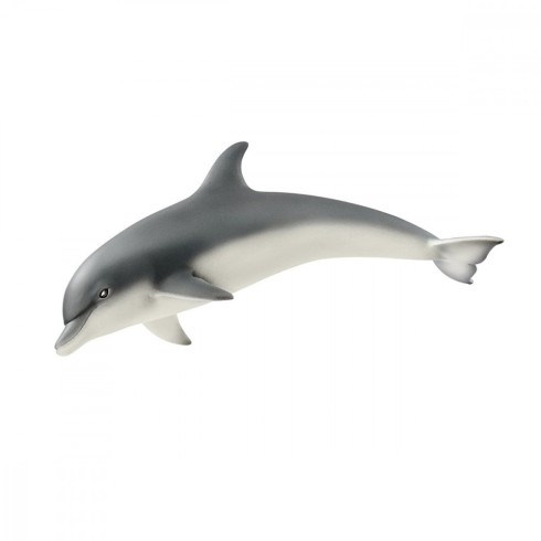 Schleich Delfin Schleich Delfin