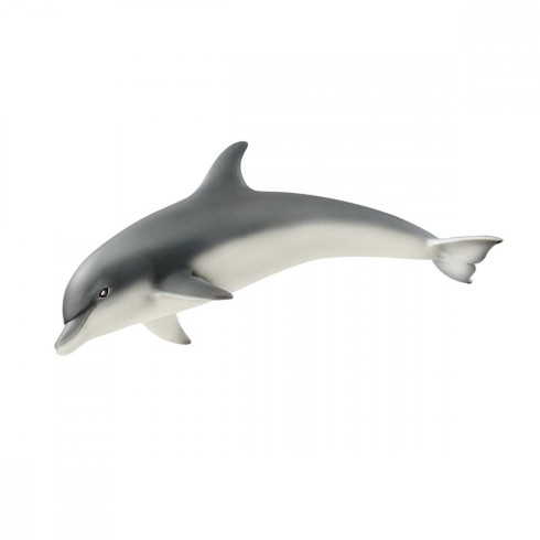 Schleich Delfin