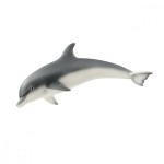 Schleich Delfin Schleich Delfin