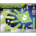 GEOMAG Color Glow 20 el.