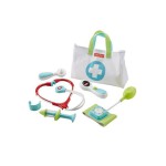 FisherPrice Mały Doktor FisherPrice Mały Doktor