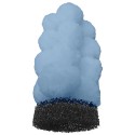 COIL Kulki filtracyjne Aqualoon blue zamiennik filtrów kartuszowych do Bestway/Intex 70g