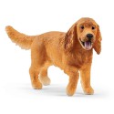 Schleich Farm World Angielski Cocker Spaniel