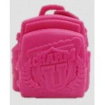 CHARM U - Mega Zestaw Arena CHARM U - Mega Zestaw Arena